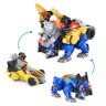 VTech® Switch & Go® Boost™ Titan the Triceratops - view 1